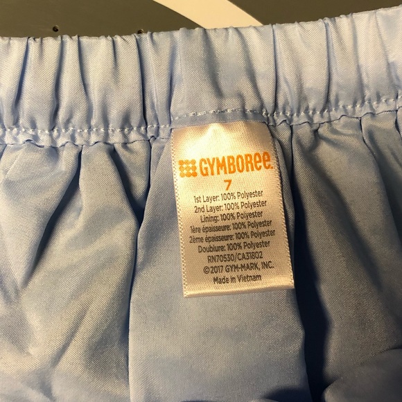 Gymboree outfit - Picture 7 of 8